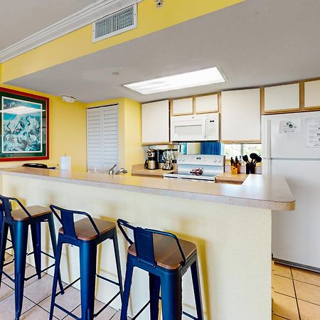 Sunrise Suites Dominican Suite #110 Key West Bilik gambar