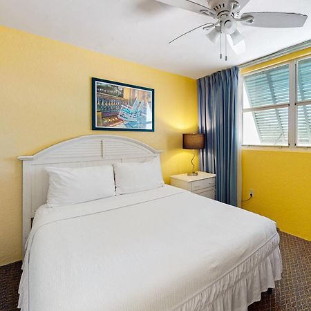 Sunrise Suites Dominican Suite #110 Key West Bilik gambar
