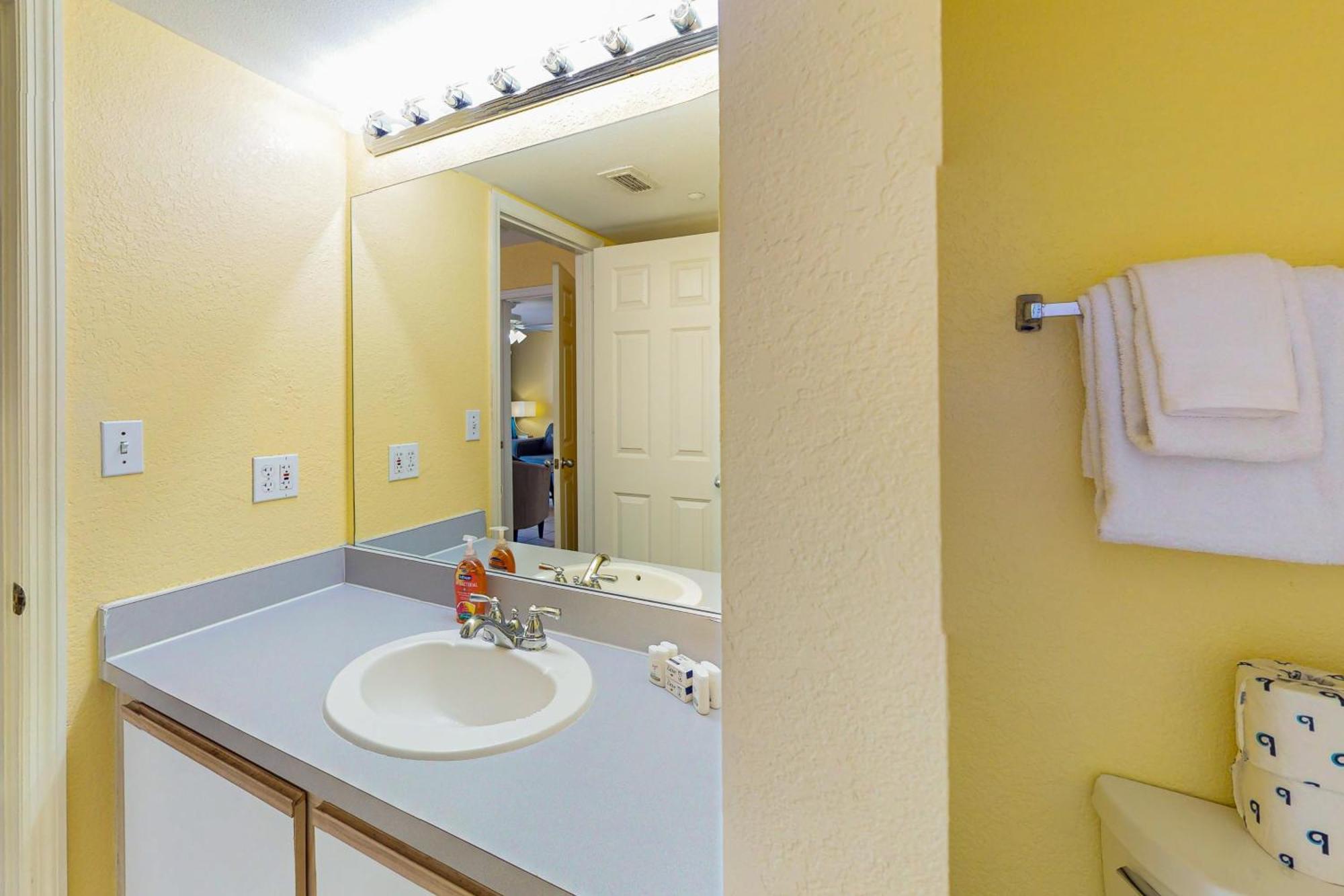 Sunrise Suites Dominican Suite #110 Key West Bilik gambar