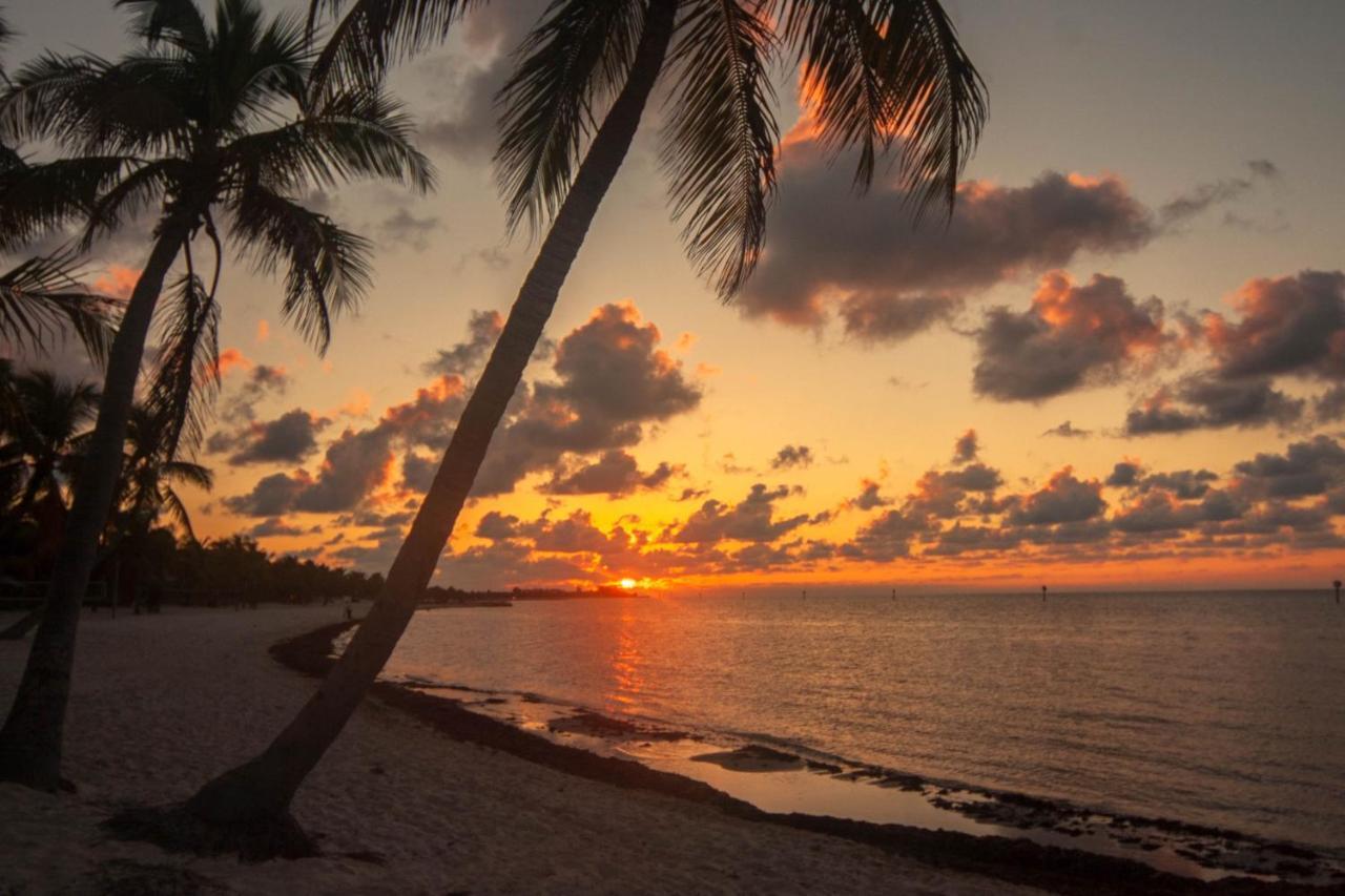 Sunrise Suites Dominican Suite #110 Key West Luaran gambar
