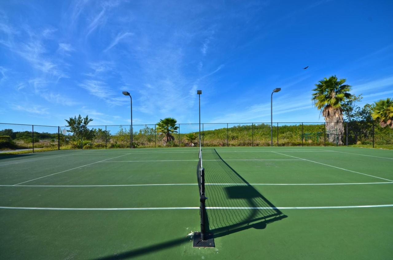 Sunrise Suites Dominican Suite #110 Key West Luaran gambar